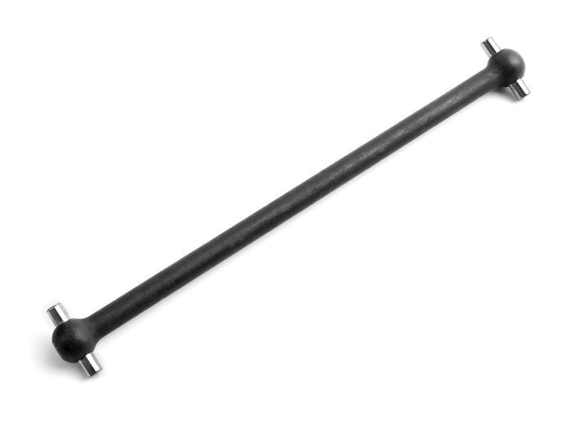 Dog Bone 8X104Mm