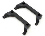 Schumacher Diff Clamp - Mi5 - pk2