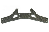 FTX BANZAI REAR SHOCK TOWER CARBON