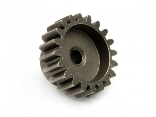 HPI Pinion Gear 20 T