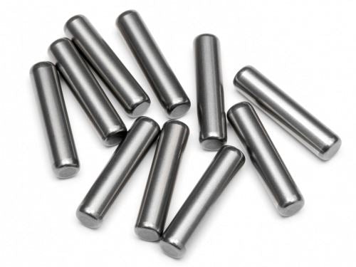 HPI Pin 4X18mm (10Pcs)