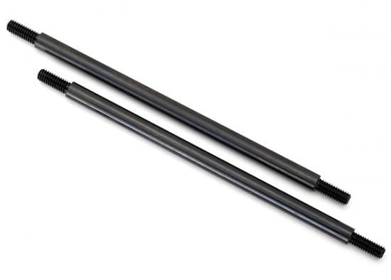 Traxxas Suspension Link, Rear, 5X109mm (Upper Or Lower) (Steel) (2)