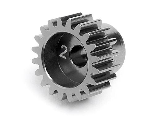 HPI Pinion Gear 20 Tooth (0.6M)