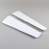 E-Flite Wing Set: SR-22T