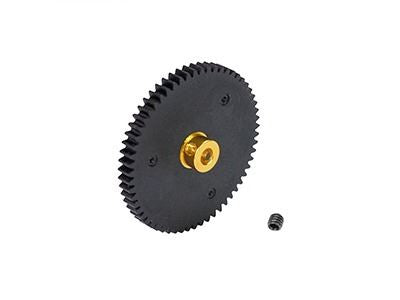 Arrowmax Pinion Gear 64P 69T - Super Light