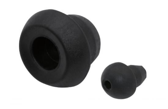 Fishing People Baiting 500 - Antenna Seal & Wire Seal
