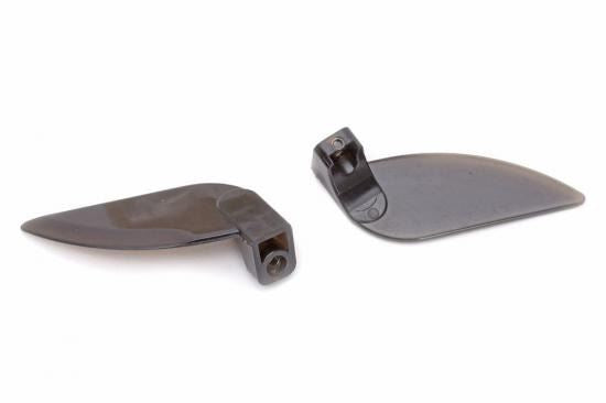 Udi UDI005 Arrow - Left and Right Rudders