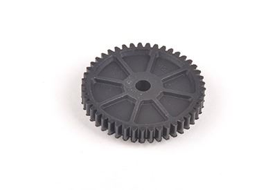Core RC Main Centre Gear