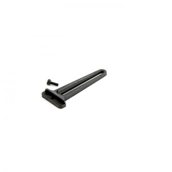 BLH plastic Anti-Rotation Guide: 270 CFX Fusion 270