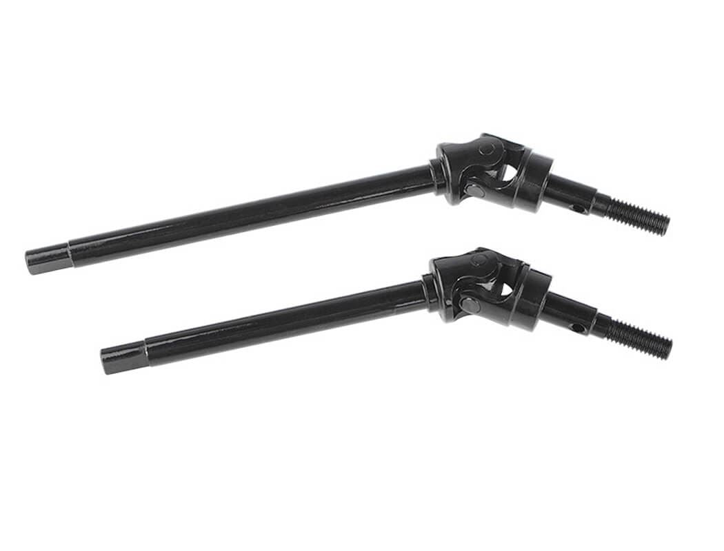 Rc4Wd Xvd Universal Axle Shaft For Blackwell Scale Axle V2 Fr