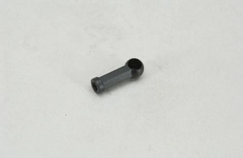 XTM Racing Ball Cup (Carb) XTM247 & Pro/28/457