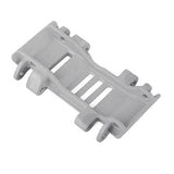 Rc4Wd Cr Transfer Case Guard Gelande 2 Link Suspension
