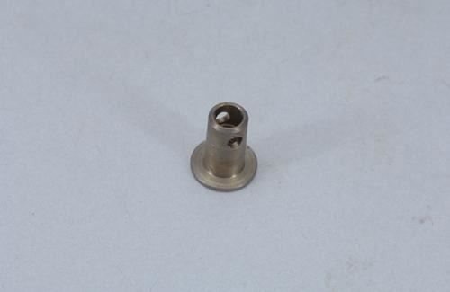 CEN T' Bolt - GST7.7/GSR5.0'