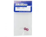 HOBAO HYPER SS/CAGE SHOCK CAP BOTTOM (2)