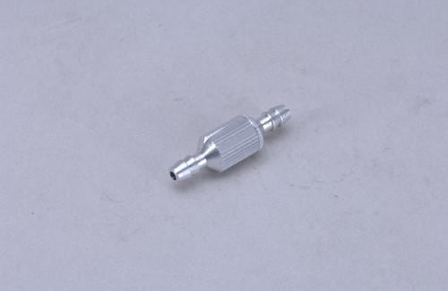 OS Engine Check Valve 140RX-FI