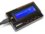 Spektrum Avian and Firma Smart ESCs Programming Update Box