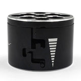 Yeah Racing Height Adjustable Aluminum Damper Refilling Holder