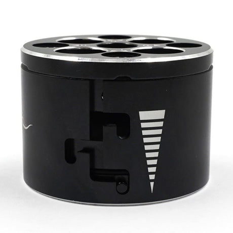 Yeah Racing Height Adjustable Aluminum Damper Refilling Holder