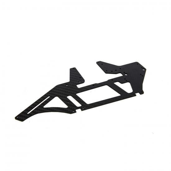 BLH C/F Main Frame Fusion 270