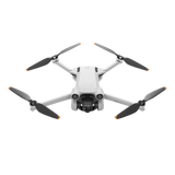 DJI Mini 3 Pro (Drone Only)