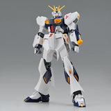 Bandai Hobby Eg 1/144 Rx-93 Nu Gundam (3L)