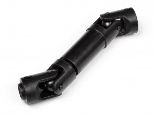 HPI Universal Center Drive Set (Assembled/For #86336)