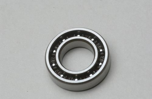 OS Engine Bearing (Rear) 12CV-R