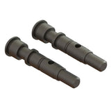 Arrma Front Axle (2 Pcs)
