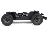 Arrma 1/10 Vorteks 223S Blx 4X4 Stadium Truck Rtr With Dsc Purple