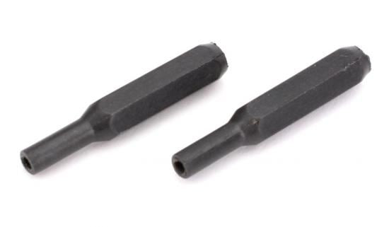 BLH Spindle Tool Set: nCP X