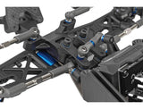 Team Associated Rc10B7.1D Team Kit