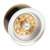 Rc4Wd Tempest 1.55  Wide Beadlock Wheels