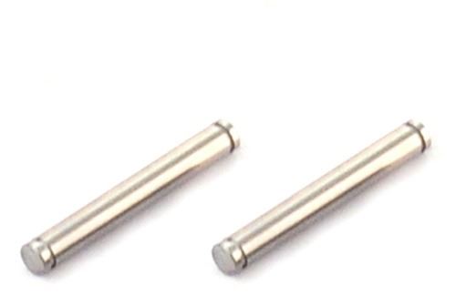 TT PGT - King Pin