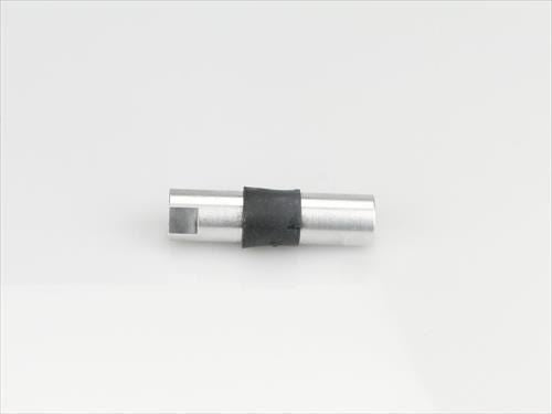 RACTIVE HD Coupling M5 to 3.2mm