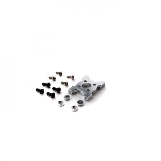 BLH Motor Mount: 360 CFX