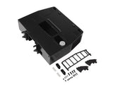 RC4WD HEADACHE RACK CABINET W/ BATTERY BOX FOR TRAXXAS TRX-6