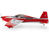 E Flite Eratix 3D Sws 1.6M (64In) Bnf Basic With Spektrum 6S 4000Mah