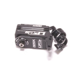 Aerox Lp2S 1/10Th Brushless Servo – Ft9 180Mm