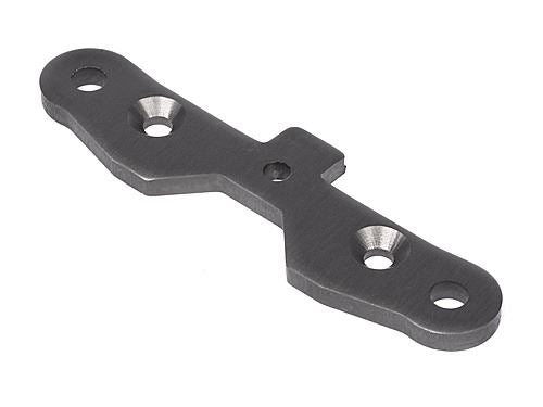HPI Front Wishbone Brace
