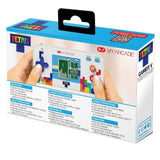 My Arcade (Parent) Tetris Gamer V Portable Video Game System (201 Games in 1)