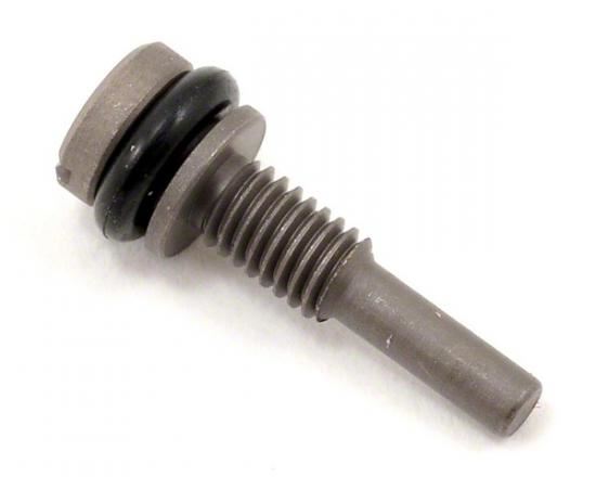 OS Engine Slide Valve Stopper (21JS)