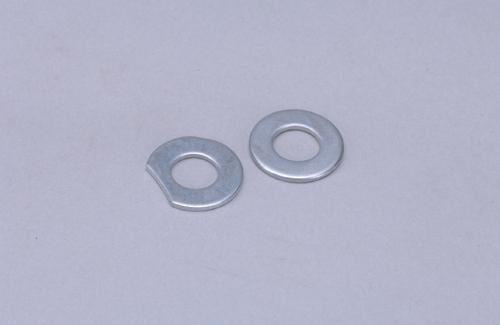Thor 45 - M8 Washer