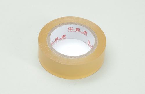 Joysway Infinity - Waterproof Tape 18mm*9m