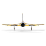 E Flite Habu Xs (Extra Sport) 80Mm Edf Bnf Basic With As3X+ And Safe