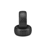 Swaggers-Pink-(fits SCT 3.0"x 2.2" Wheel)