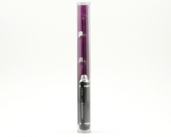 Schumacher Hex Driver - 2.0mm