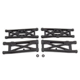 TEAM ASSOCIATED PROSC10/RAT/ REFLEX SUSPENSION ARM SET