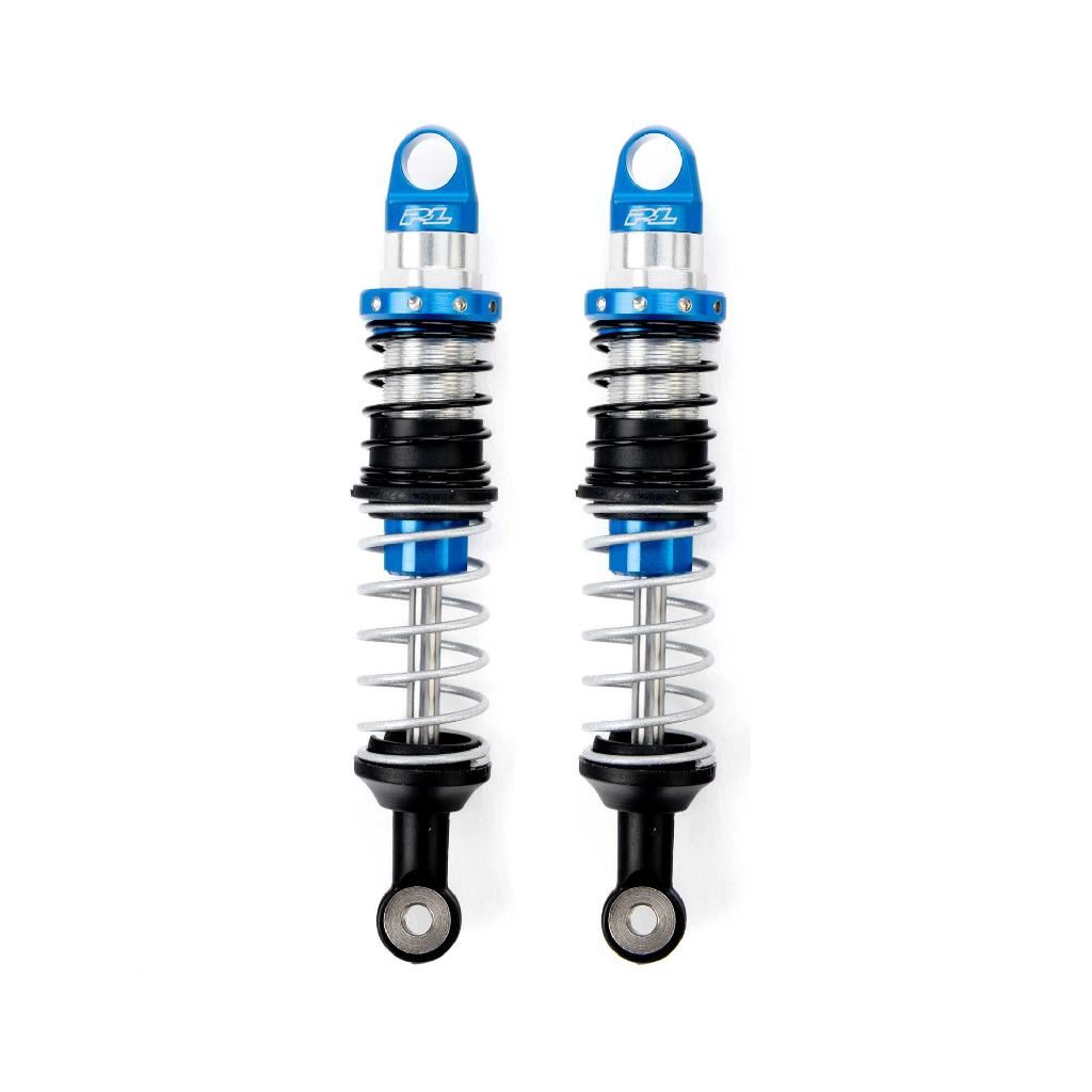 Pro-Line Pro-Spec Scaler Shocks, 80Mm-85Mm: Rock Crawler
