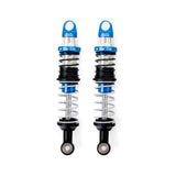 Pro-Line Pro-Spec Scaler Shocks, 80Mm-85Mm: Rock Crawler