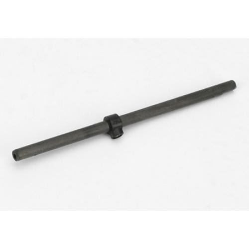 BLH CFMainShaftw/Collar& Hdwe:mCP S/X